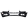 A5 QUATTRO/A5 SPORTBACK 18-19 FRONT BUMPER COVER, Primed, w/o Headlamp Washer, w/ Parallel Park Assist, w/ Parking Aid, w/o S-Line Pkg