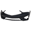 ILX 19-22 FRONT BUMPER COVER, Primed