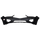 ILX 19-22 FRONT BUMPER COVER, Primed
