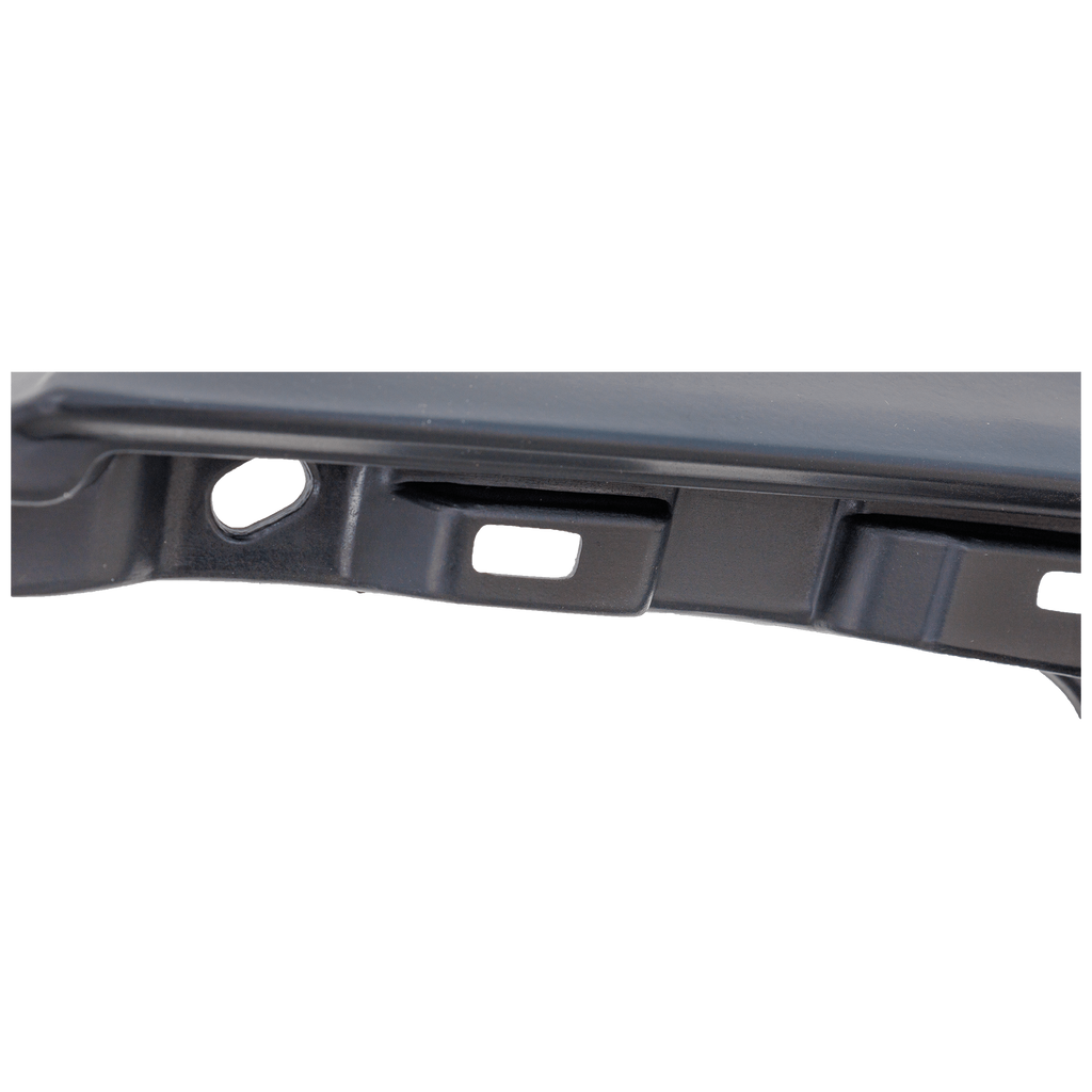 ILX 19-22 FRONT BUMPER COVER, Primed