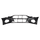 A3/A3 QUATTRO 22-23 FRONT BUMPER COVER, Primed, w/o Parallel Park Assist Sensor Holes, Komfort/Premium/Premium Plus/Prestige Models