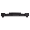 S5 12-17 FRONT BUMPER ABSORBER, Foam, (12-17, Convertible)/(13-17, Coupe)