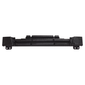 S5 12-17 FRONT BUMPER ABSORBER, Foam, (12-17, Convertible)/(13-17, Coupe)