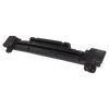 S5 12-17 FRONT BUMPER ABSORBER, Foam, (12-17, Convertible)/(13-17, Coupe)