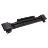 S5 12-17 FRONT BUMPER ABSORBER, Foam, (12-17, Convertible)/(13-17, Coupe)