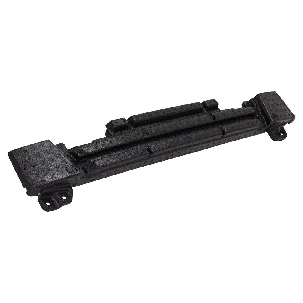 S5 12-17 FRONT BUMPER ABSORBER, Foam, (12-17, Convertible)/(13-17, Coupe)