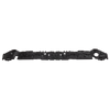 A5 QUATTRO/A5 SPORTBACK 18-19 FRONT BUMPER ABSORBER