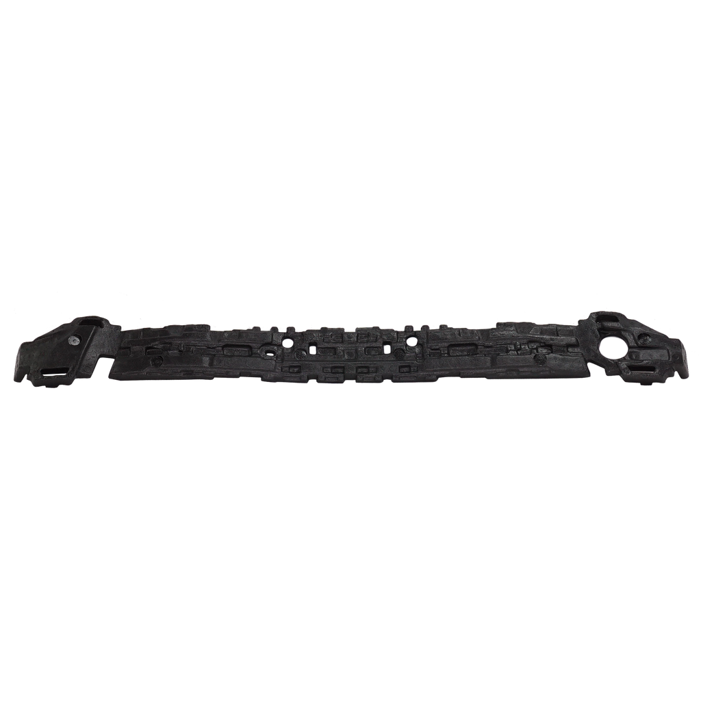 A5 QUATTRO/A5 SPORTBACK 18-19 FRONT BUMPER ABSORBER