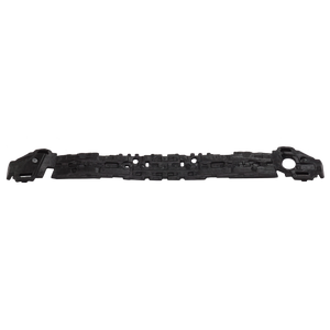 A5 QUATTRO/A5 SPORTBACK 18-19 FRONT BUMPER ABSORBER