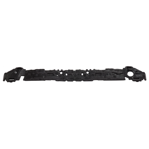 A5 QUATTRO/A5 SPORTBACK 18-19 FRONT BUMPER ABSORBER