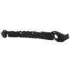 A5 QUATTRO/A5 SPORTBACK 18-19 FRONT BUMPER ABSORBER