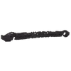 A5 QUATTRO/A5 SPORTBACK 18-19 FRONT BUMPER ABSORBER