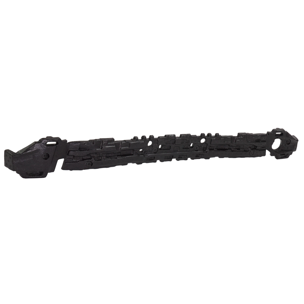 A5 QUATTRO/A5 SPORTBACK 18-19 FRONT BUMPER ABSORBER