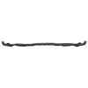 A5 QUATTRO/A5 SPORTBACK 18-19 FRONT BUMPER ABSORBER