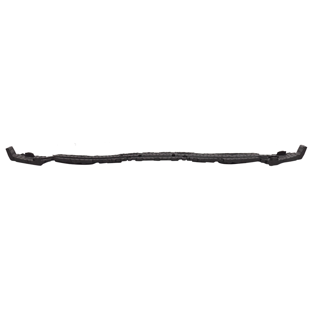 A5 QUATTRO/A5 SPORTBACK 18-19 FRONT BUMPER ABSORBER