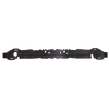 A5 QUATTRO/A5 SPORTBACK 18-19 FRONT BUMPER ABSORBER