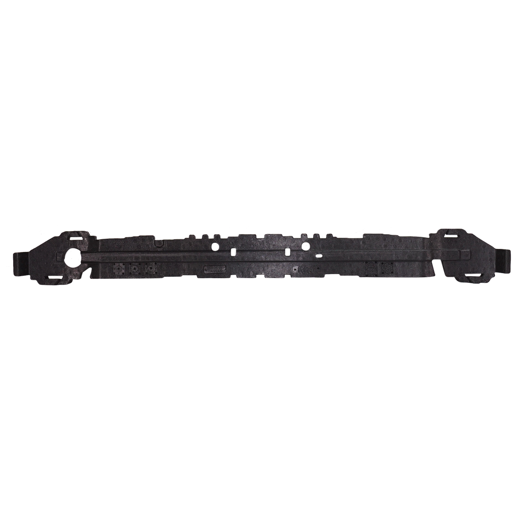 A5 QUATTRO/A5 SPORTBACK 18-19 FRONT BUMPER ABSORBER
