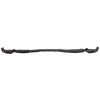 A5 QUATTRO/A5 SPORTBACK 18-19 FRONT BUMPER ABSORBER