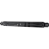 MDX 22-22 FRONT BUMPER BRACKET, Center Mount Support, Steel