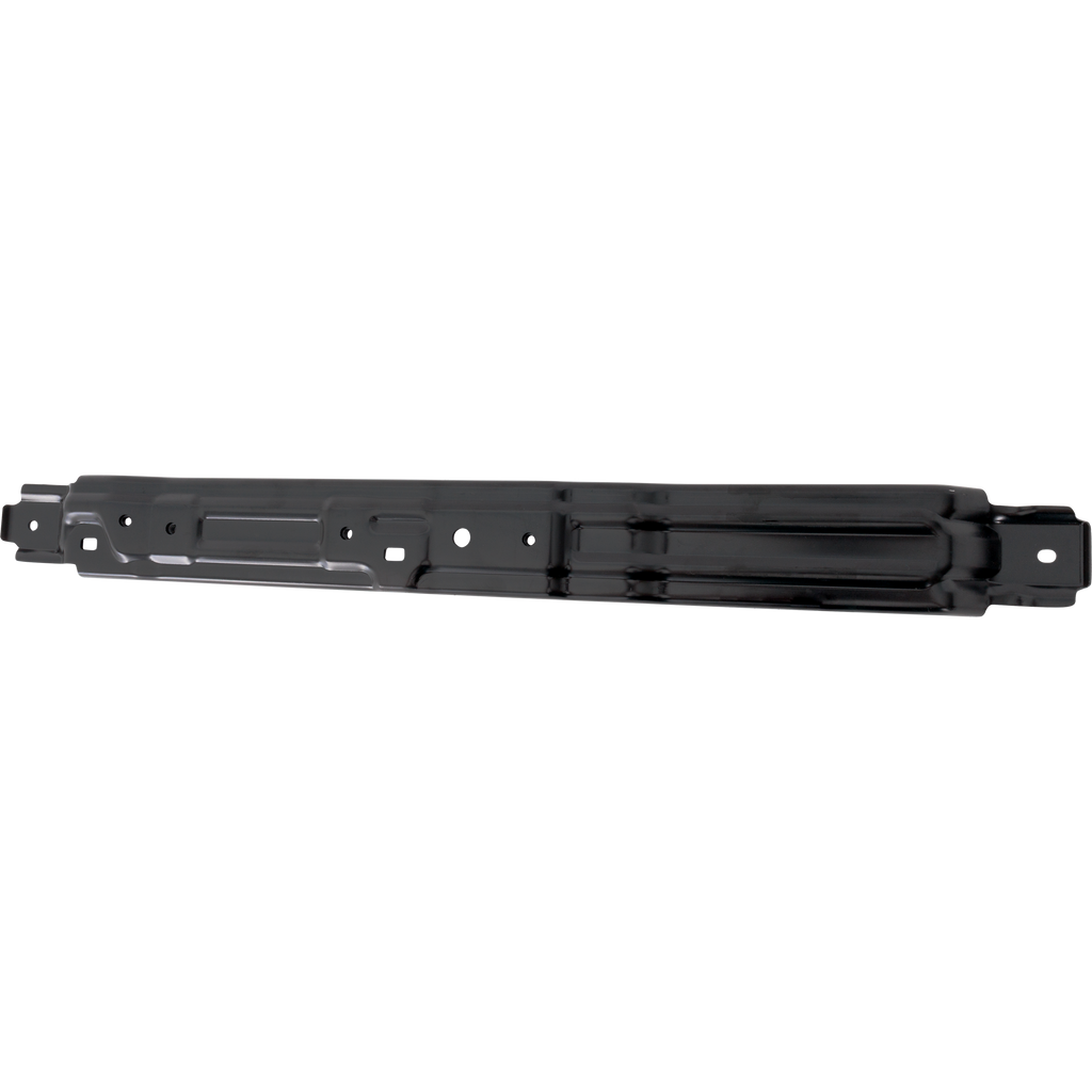 MDX 22-22 FRONT BUMPER BRACKET, Center Mount Support, Steel