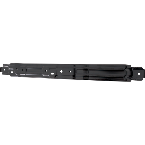 MDX 22-22 FRONT BUMPER BRACKET, Center Mount Support, Steel