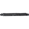 MDX 22-22 FRONT BUMPER BRACKET, Center Mount Support, Steel