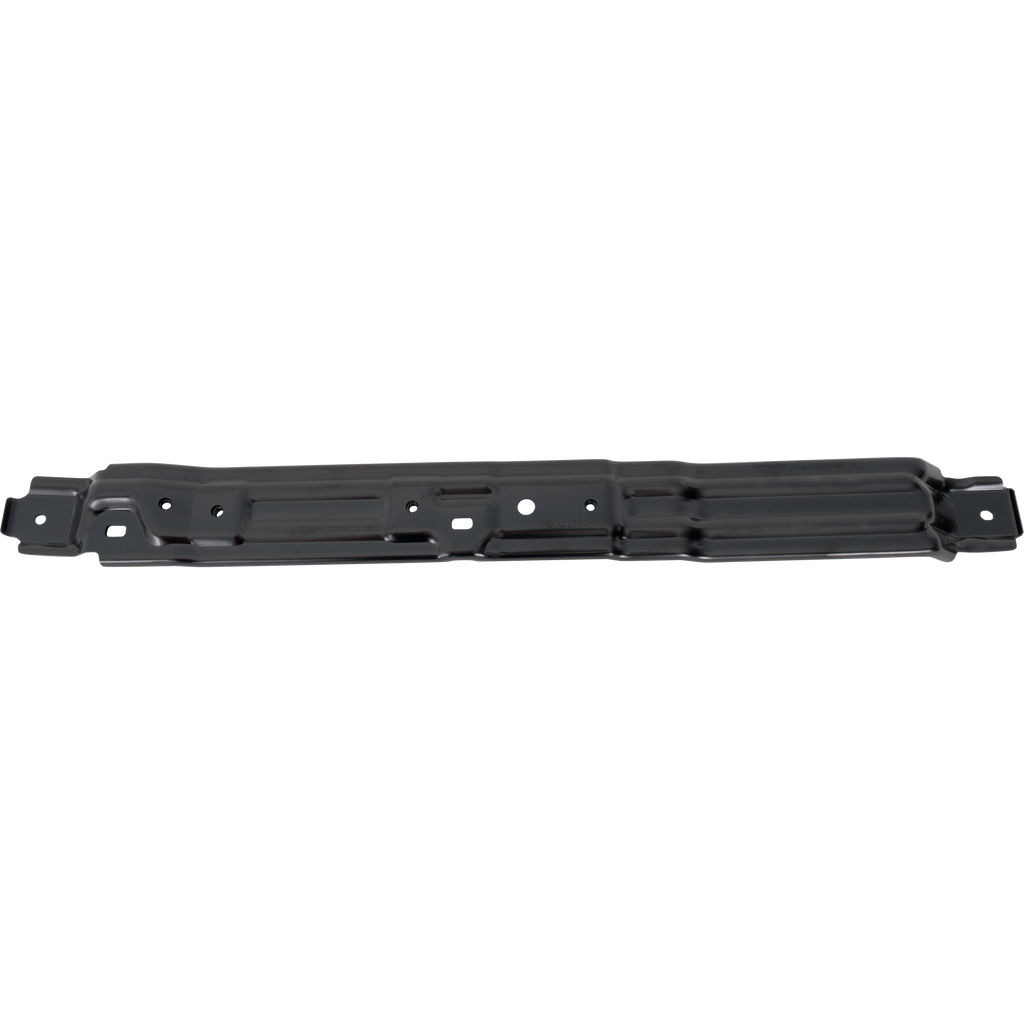 MDX 22-22 FRONT BUMPER BRACKET, Center Mount Support, Steel