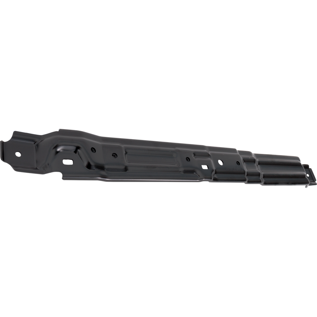 MDX 22-22 FRONT BUMPER BRACKET, Center Mount Support, Steel