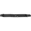 MDX 22-22 FRONT BUMPER BRACKET, Center Mount Support, Steel