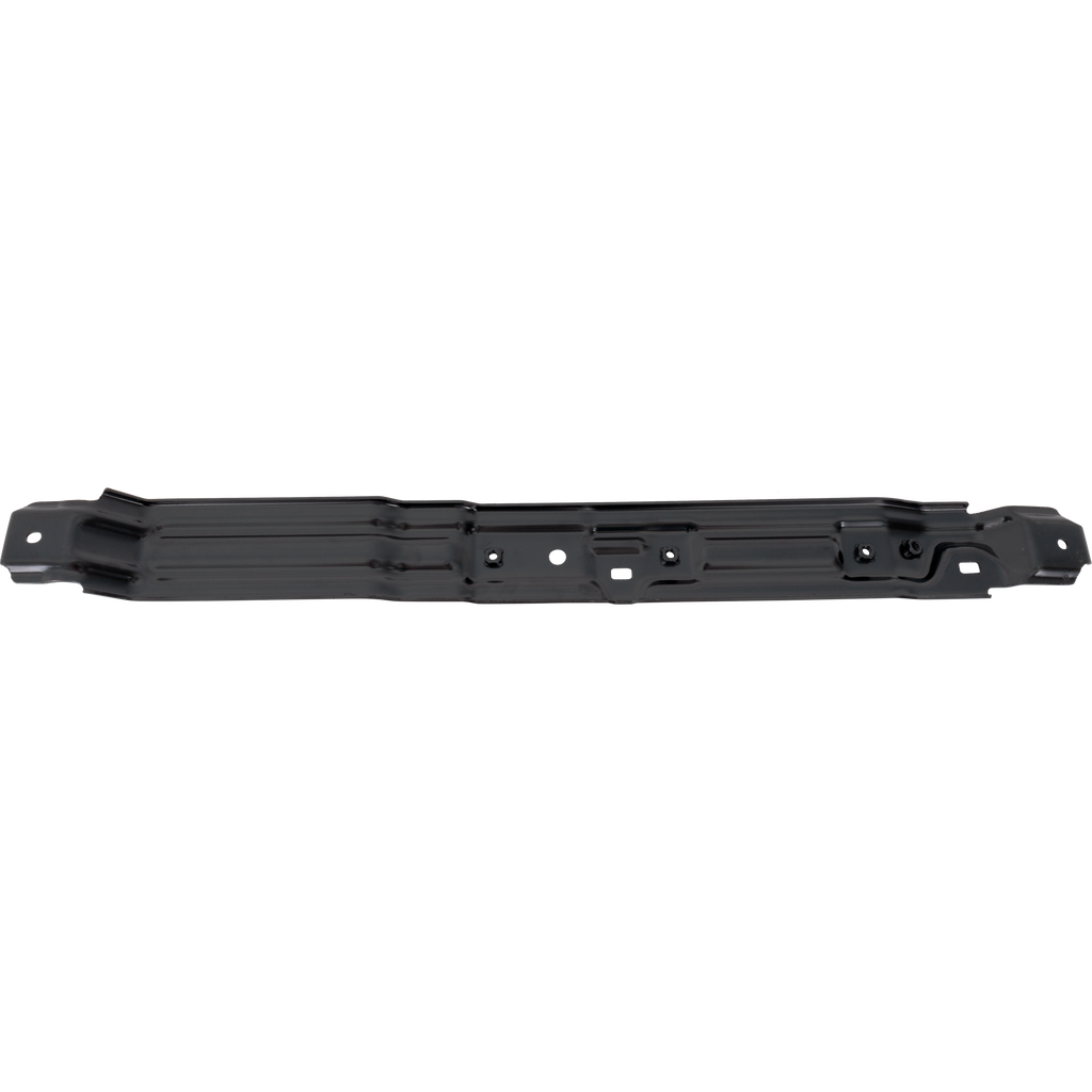 MDX 22-22 FRONT BUMPER BRACKET, Center Mount Support, Steel