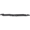 MDX 22-22 FRONT BUMPER BRACKET, Center Mount Support, Steel