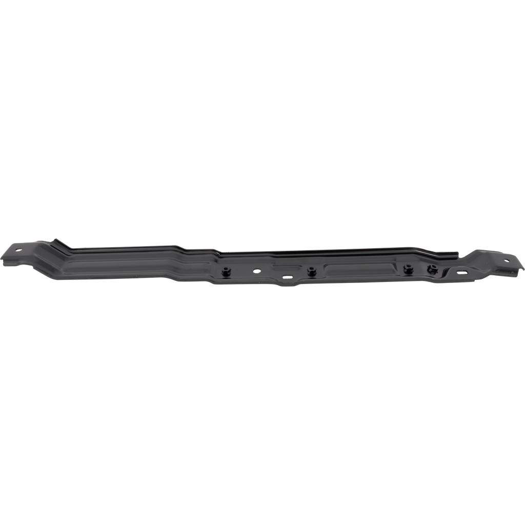 MDX 22-22 FRONT BUMPER BRACKET, Center Mount Support, Steel