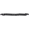 MDX 22-22 FRONT BUMPER BRACKET, Center Mount Support, Steel