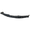 RDX 19-23 FRONT BUMPER MOLDING, Beam, Center