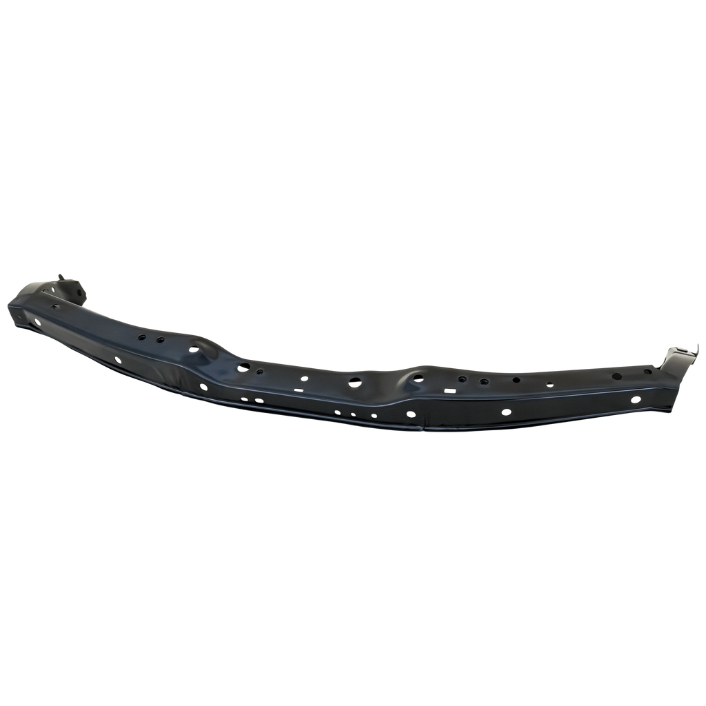 RDX 19-23 FRONT BUMPER MOLDING, Beam, Center