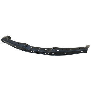RDX 19-23 FRONT BUMPER MOLDING, Beam, Center