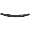 RDX 19-23 FRONT BUMPER MOLDING, Beam, Center