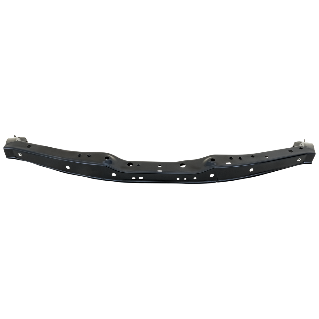 RDX 19-23 FRONT BUMPER MOLDING, Beam, Center