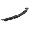 RDX 19-23 FRONT BUMPER MOLDING, Beam, Center