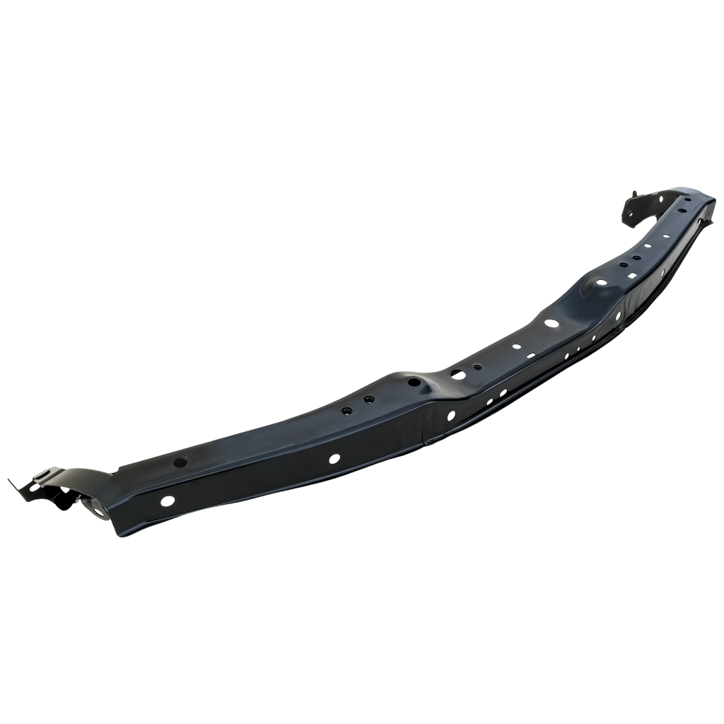 RDX 19-23 FRONT BUMPER MOLDING, Beam, Center