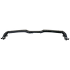 RDX 19-23 FRONT BUMPER MOLDING, Beam, Center