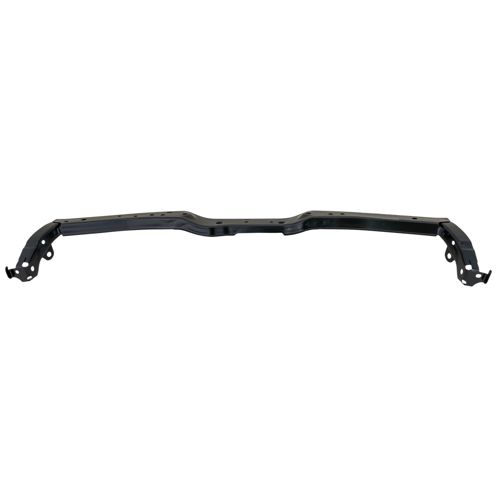 RDX 19-23 FRONT BUMPER MOLDING, Beam, Center