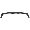 RDX 19-23 FRONT BUMPER MOLDING, Beam, Center