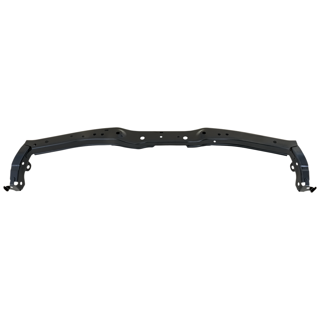 RDX 19-23 FRONT BUMPER MOLDING, Beam, Center