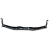 RDX 19-23 FRONT BUMPER MOLDING, Beam, Center