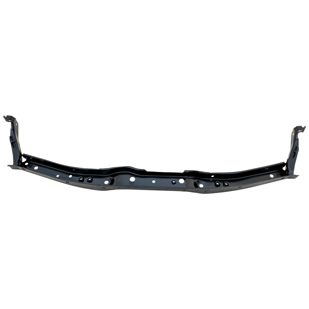 RDX 19-23 FRONT BUMPER MOLDING, Beam, Center