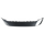 A4/S4 20-21 FRONT BUMPER MOLDING, Chrome