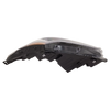 RDX 19-21 HEAD LAMP RH, Assembly, LED, Base/Elite/Technology Models, w/o Adaptive Headlight - CAPA