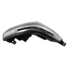 RDX 19-21 HEAD LAMP RH, Assembly, LED, Base/Elite/Technology Models, w/o Adaptive Headlight - CAPA