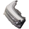 RDX 19-21 HEAD LAMP RH, Assembly, LED, Base/Elite/Technology Models, w/o Adaptive Headlight
